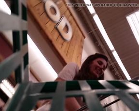 up_shorts_nice_frontal