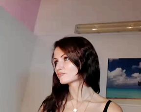 yumy red tits ponted big class part.1