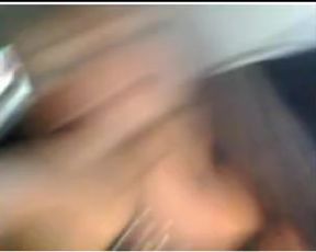 dirtytalksolo