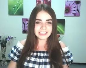 Evie_Moor tits