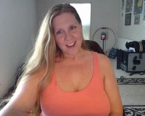 Sugaroxx Private Recording