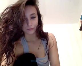 diffgirls sushivecher