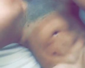 Maddy Belle Premium 3