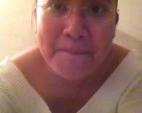 _dulce_se_exhibe_para_el_novio