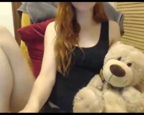 Kinky_Meow 24052017