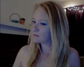 Always on the ready    12m.54s