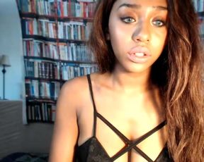 savannahskye have sex