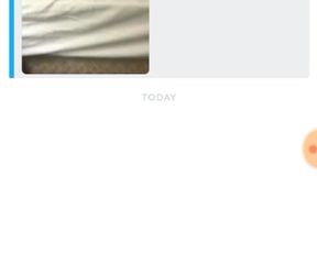 Ally Lyons Snapchat Fuck