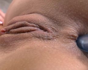 Malena morgan crack 2