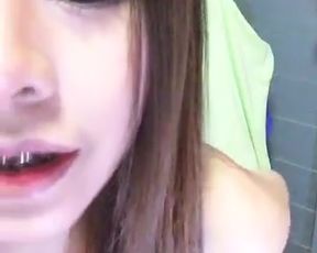 กุ๊กกิ๊ก3 facebook live