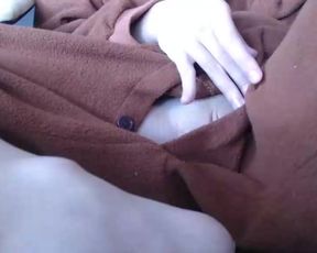 Sexy_b0rsch 2017-09-09