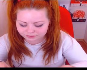 9-9-2017 Nicolefoxy 2