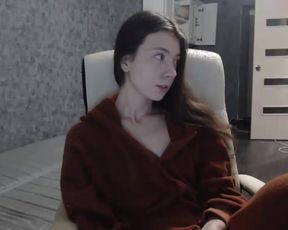 sexy_b0rsch recording 10.09.2017