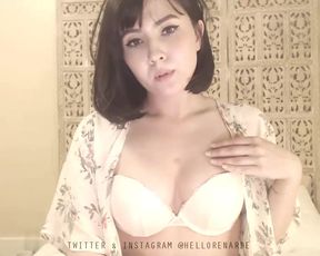 littlekitsune_private_porno_sexe_gratis_xx