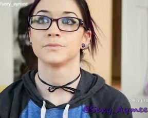 sexy_aymee recording 10.09.2017