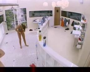 krystal_big_brother_in_shower