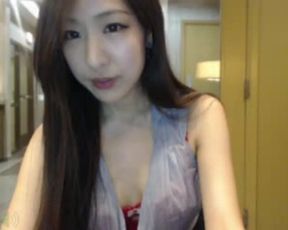 Angelalala Public Recording