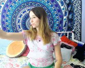 sexkitteh recording 11.09.2017