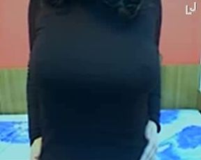 1AModel
