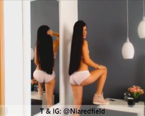 NiaRefield 03