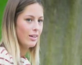 So Beautiful Upskirt 4