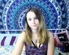 sexkitteh recording 15.09.2017