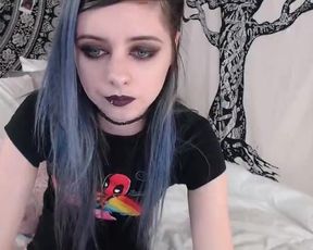 jade_skyee - 170629