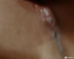 Angelaxxdemir squirt ?