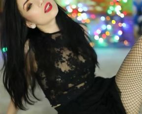 poisoned_honey allyson_taylor 007_cinnemma 21