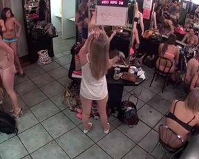 Live Stream From Strip Club novena parte