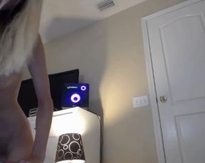 Maddiesprings Fuck Machine