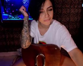 Elettraa webcam show 2019-12-28_18-18-32_232