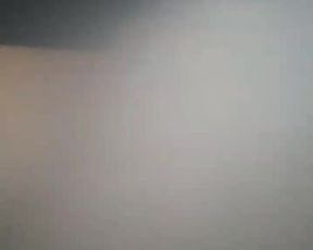 Lablonde webcam show 2020-01-02_11-11-47_284