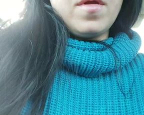 Anittasex webcam show 2020-01-14_10-24-39_725
