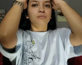 True_vega webcam show 2020-01-11_15-55-18_074