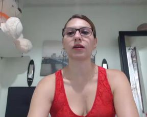 Sandryloven webcam show 2020-01-10_14-58-12_868