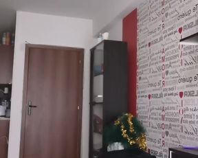 Verginia23 webcam show 2020-01-11_13-08-48_209