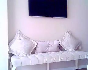 Aylinn28 webcam show 2020-01-02_11-47-59_016