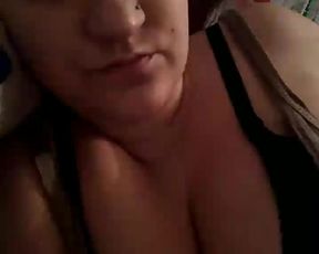 Kellypurple webcam show 2020-01-11_15-55-29_928