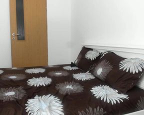 Sellina_belle webcam show 2020-01-01_16-18-06_552