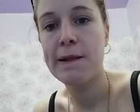 Kellypurple webcam show 2020-01-06_12-12-42_286
