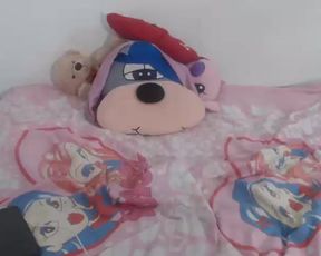 Anais_star webcam show 2020-01-06_07-45-14_894