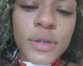 Vanessa520 webcam show 2020-01-06_23-53-20_001