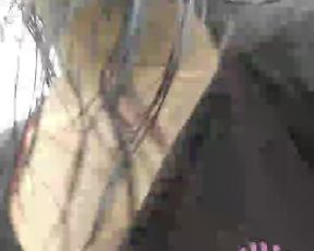 Natashasex4 webcam show 2020-01-11_23-06-06_461
