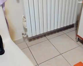 Angelica_hot webcam show 2020-01-02_08-57-35_516