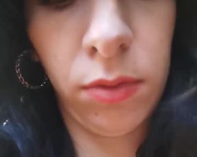 Coupl3timid3 webcam show 2019-12-28_14-45-21_917
