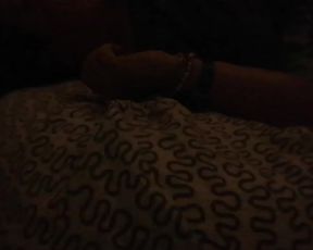 Jungespaarhot webcam show 2020-01-12_04-08-17_716