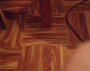 Yasminayangel webcam show 2020-01-05_10-36-16_393