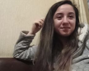 Abigeil77 webcam show 2019-12-30_02-59-51_148