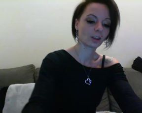 Lalyhot01 webcam show 2020-01-02_21-50-09_951